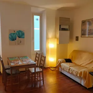  Appartamento House Appartament Near San Pietro