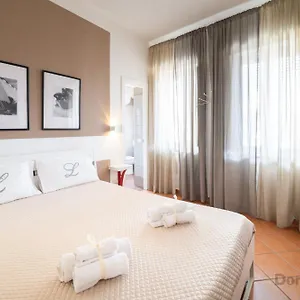  Appartamento Laloren Italia