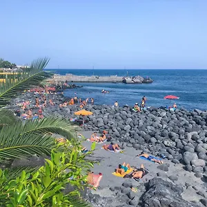  Appartamento La Casa Di Iside A Mare Italia